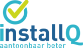 We zijn aangesloten en erkend bij INSTALQ. Hiermee laten we zien dat we ons vak verstaan en kunnen een goede basis vormen voor het vertrouwen naar de klant.