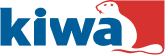 Kiwa certificering voor de SCIOS inspecties. Mijn bedrijf voldoet daardoor aan de deelregeling inspecties ISO9001. Kiwa controleert ons periodiek op onze bedrijfsvoering.