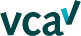 Uiteraard werken we veilig en ben ik in het bezit van een VCA VOL certificaat.